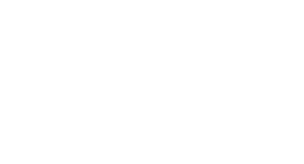 Bonjour Santé logo