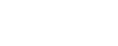 Centre intégré de santé et de services sociaux de la Montérégie-Centre logo