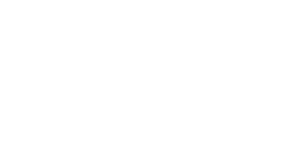 GTO Informatique logo
