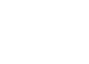 Hub Constructions logo