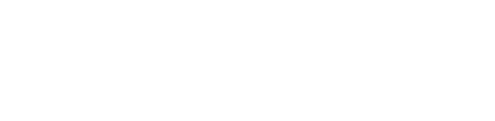 Radiologie DIX30 logo