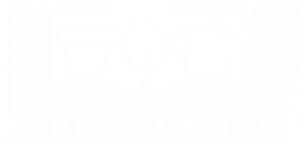 AlphaPlantes logo
