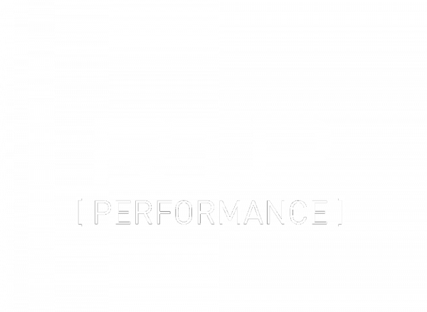 RTP Performance logo