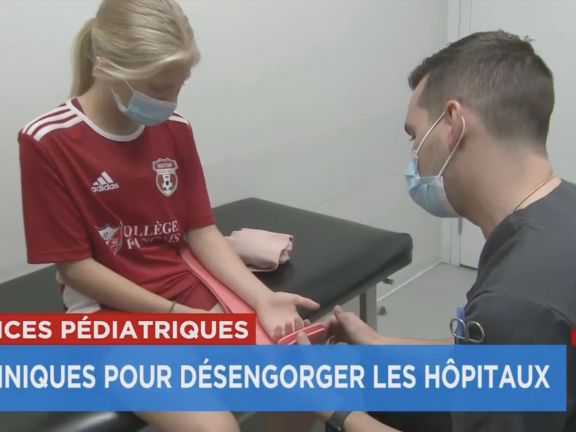 Piste de solutions - réseau Centre UP (TVA@12h, Oct 24, 2022, in French)