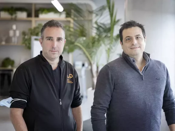 Le remède miracle? (La Presse, Dec 18, 2022, in French)