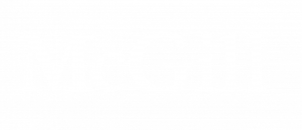McGill logo