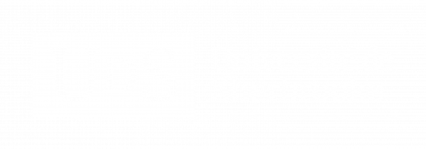 Université de Sherbrooke logo