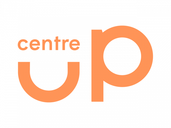 Support for the Laurentians (Le Devoir, April 28, 2023)