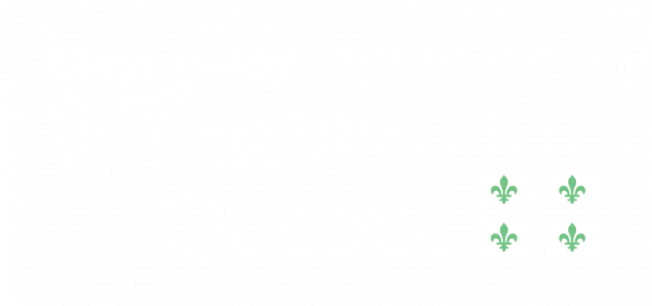 Laurentides logo