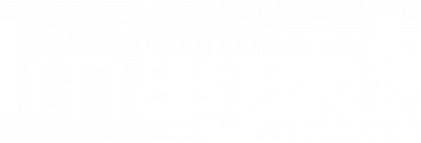 Imagic logo